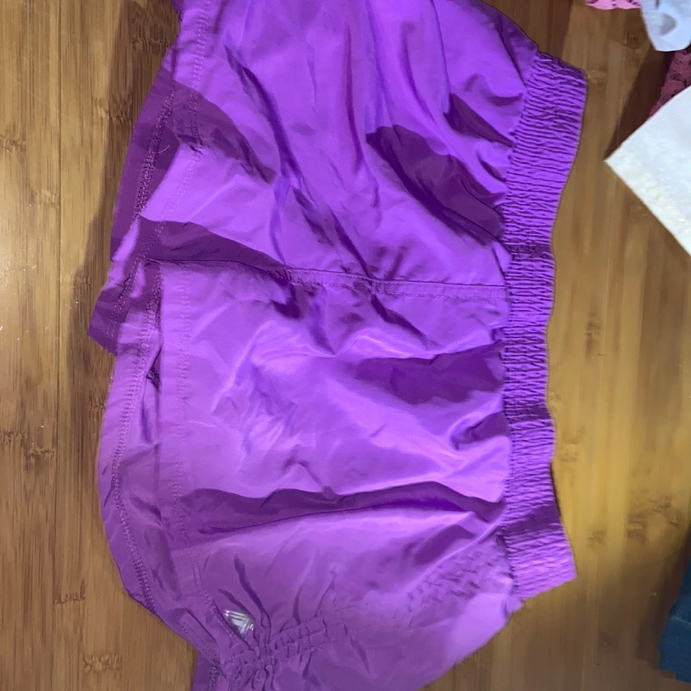 Brand: zeroXposur color: purple size: XXL